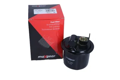 Filtar za gorivo MAXGEAR 26-2187