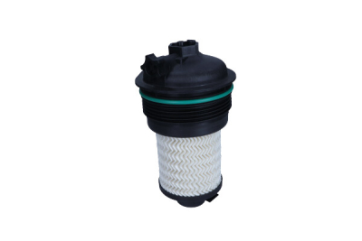 Bränslefilter MAXGEAR 26-2165