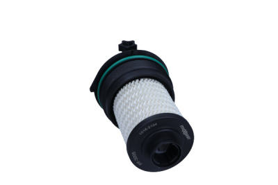Bränslefilter MAXGEAR 26-2165
