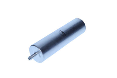 Bränslefilter MAXGEAR 26-2235