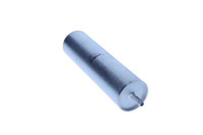 Bränslefilter MAXGEAR 26-2235