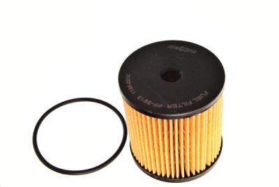 Bränslefilter MAXGEAR 26-2248