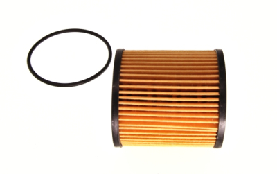 Bränslefilter MAXGEAR 26-2248