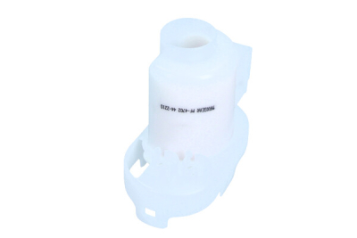 Bränslefilter MAXGEAR 26-2272