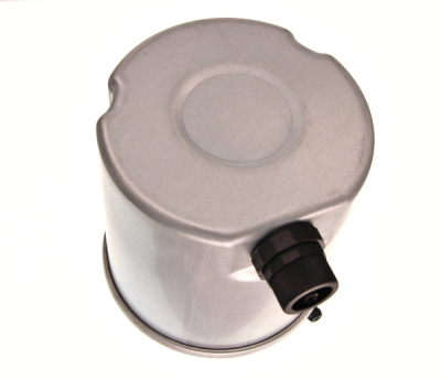 Filtar za gorivo MAXGEAR 26-2284