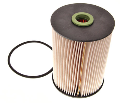 Bränslefilter MANN-FILTER PU 936/3 x