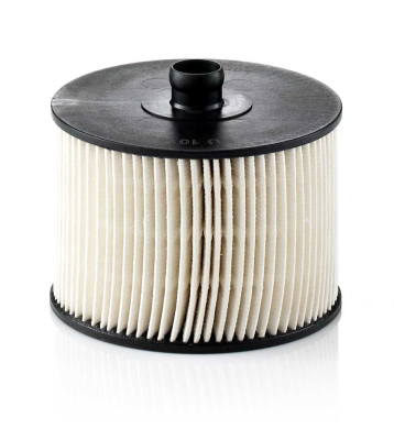 Bränslefilter MANN-FILTER PU 1018 x