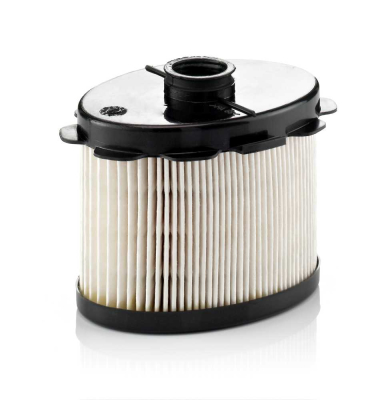 Filtar za gorivo MANN-FILTER PU 1021 x