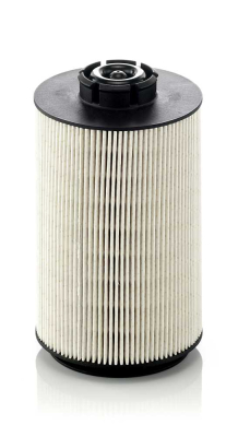 Filtar za gorivo MANN-FILTER PU 1058 x