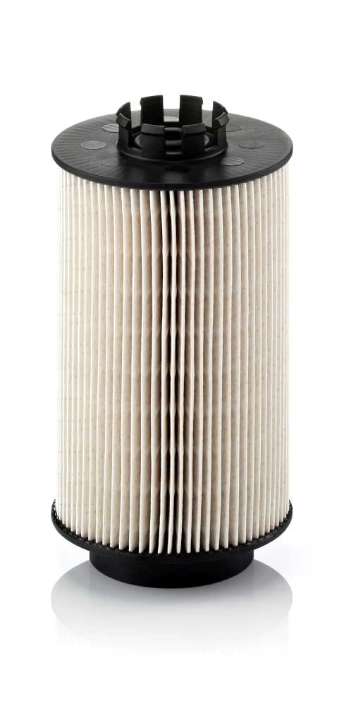 Filtru combustibil MANN-FILTER PU 1059 x