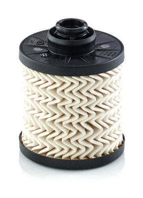 Filtar za gorivo MANN-FILTER PU 7010 z