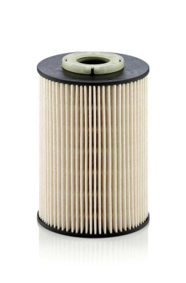 Filtar za gorivo MANN-FILTER PU 9003 z