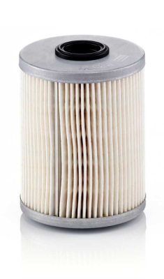 Filtar za gorivo MANN-FILTER P 733/1 x