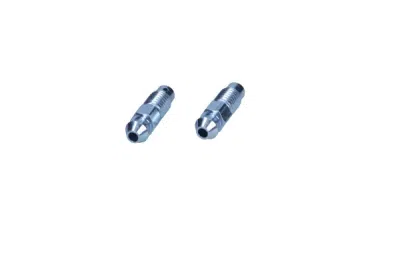 Luftningsnippel M7x1 L:26 mm N.vidd:7 Quick Brake QB0053X