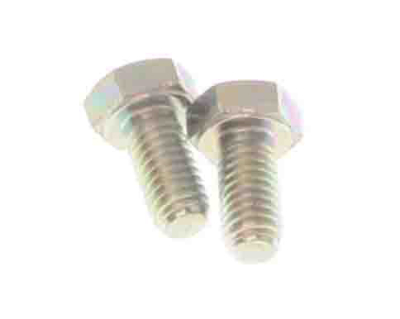 Skruvsats, bromsskiva QUICK BRAKE 4904K