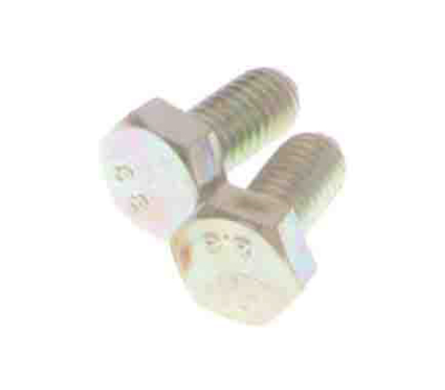 Skruvsats, bromsskiva QUICK BRAKE 4904K