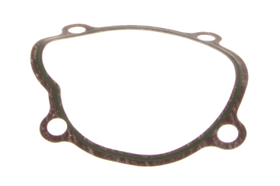 Brtva, pumpa za vodu ORIGINAL MAZDA RFB9-15-116