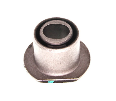 Bussning, styrväxel JAPANPARTS RU-2746