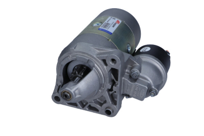 Startmotor AS-PL S4022PR