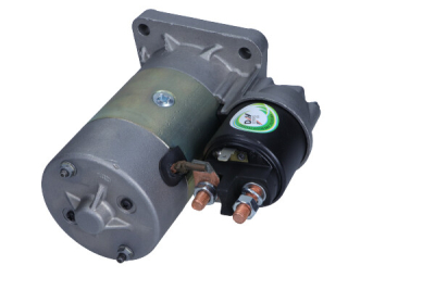 Startmotor AS-PL S4022PR