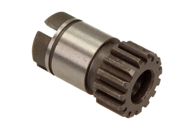Reläankare, startmotor AS-PL SAP3001