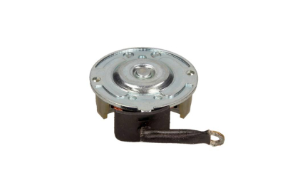 Hållare, kolborstar AS-PL SBH9011