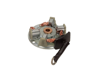 Hållare, kolborstar AS-PL SBH9011