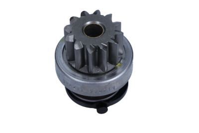 Frihjulsväxel, startmotor AS-PL SD0144P