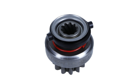 Frihjulsväxel, startmotor AS-PL SD0144P