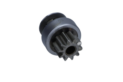 Frihjulsväxel, startmotor AS-PL SD1065P