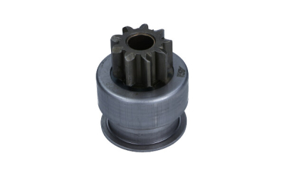 Frihjulsväxel, startmotor AS-PL SD3130P