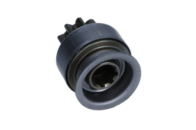 Frihjulsväxel, startmotor AS-PL SD3130P