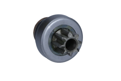 Frihjulsväxel, startmotor AS-PL SD4027P