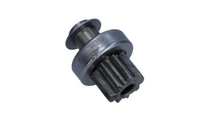 Frihjulsväxel, startmotor AS-PL SD6096P