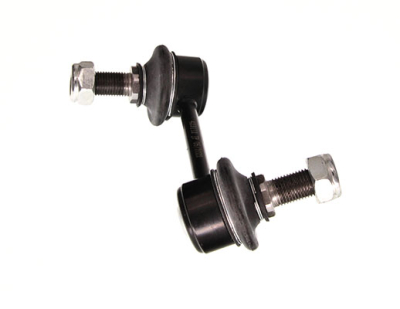 Stång/Stag, krängningshämmare JAPANPARTS SI-H42R