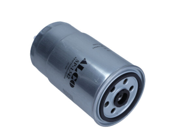 Bränslefilter ALCO FILTER SP-1342