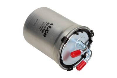 Bränslefilter ALCO FILTER SP-1400
