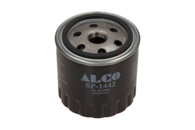Oljefilter ALCO FILTER SP-1442