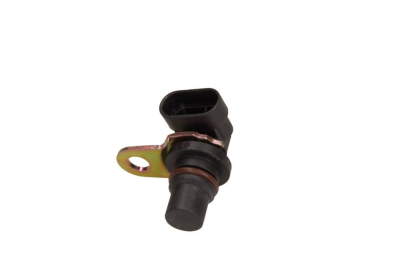 Sensor, kamaxelposition DELPHI SS11202