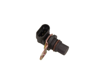 Sensor, kamaxelposition DELPHI SS11202