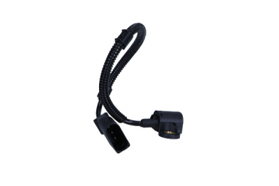 Sensor, kamaxelposition DELPHI SS11217