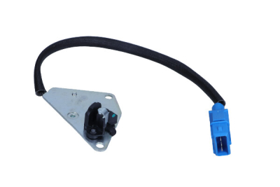 Sensor, kamaxelposition DELPHI SS11218