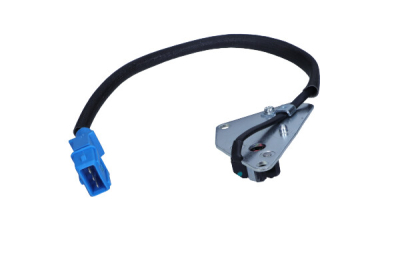 Sensor, kamaxelposition DELPHI SS11218