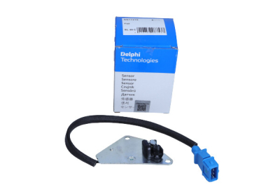 Sensor, kamaxelposition DELPHI SS11218