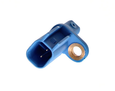 ABS-givare DELPHI SS20607