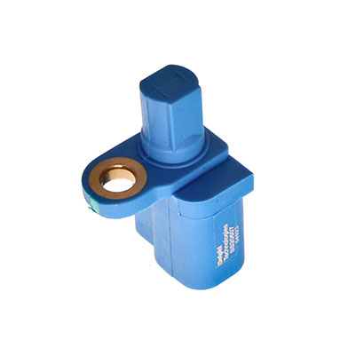 ABS-givare DELPHI SS20607