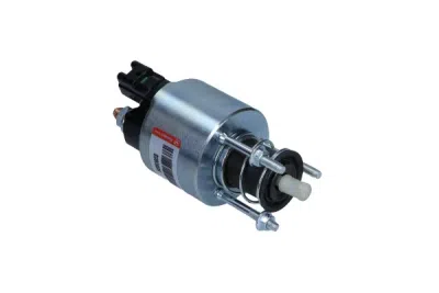Solenoid, startmotor AS-PL SS6060S