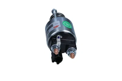 Solenoid, startmotor AS-PL SS6060S