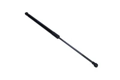 Plinska opruga, prtljažnik/teretni prostor STABILUS 141522