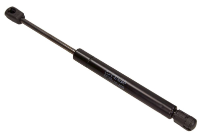 Plinska opruga, prtljažnik/teretni prostor STABILUS 153440